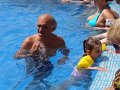 DSC00285 01
